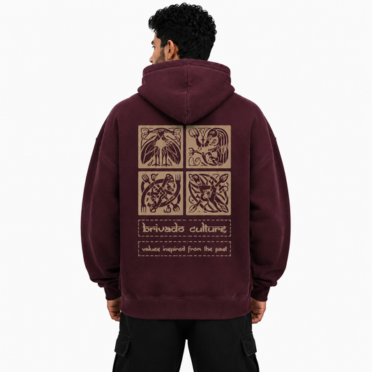 NOMAD