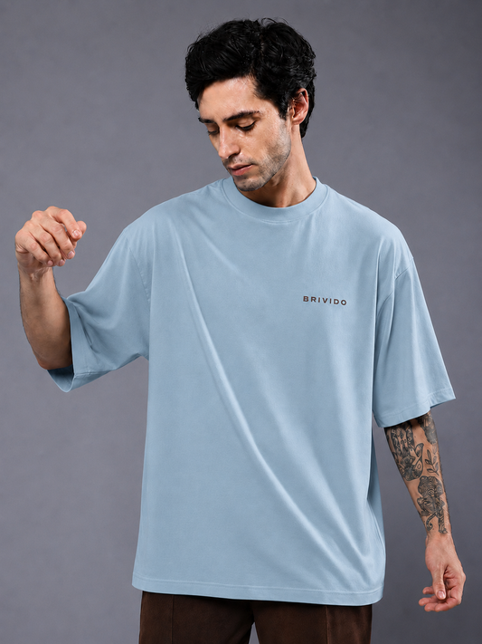 HERITAGE LUXE Sky Blue - photo 2