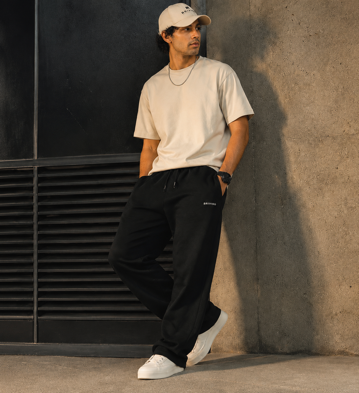 JOGGERS