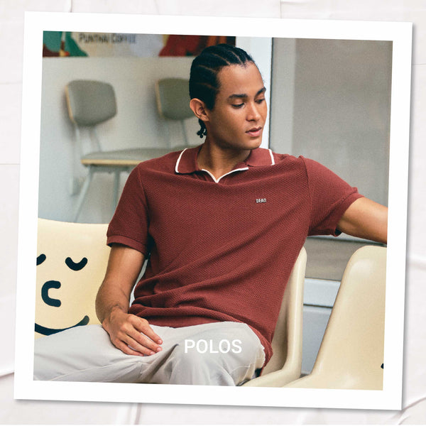POLOS