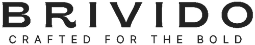 BRIVIDO