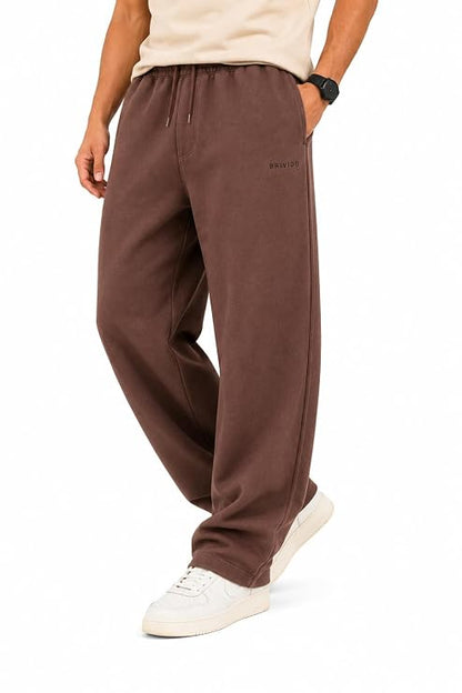 FLOW Brown