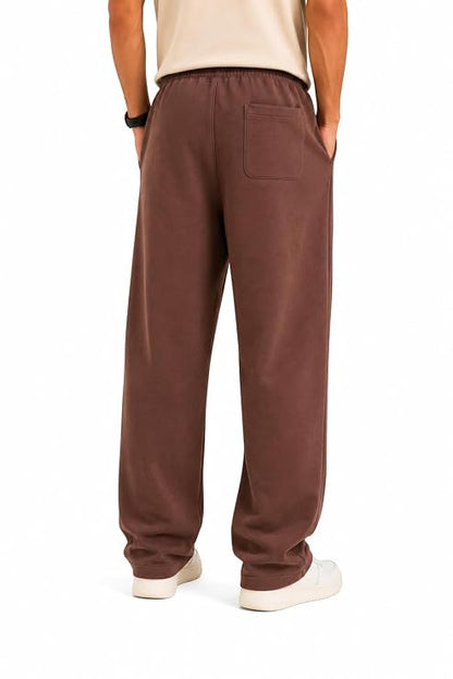 FLOW Brown
