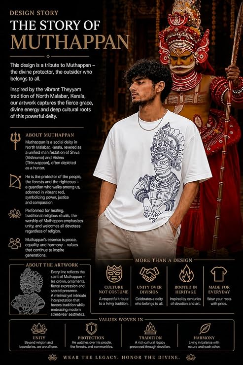 MUTHAPPAN