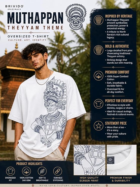 MUTHAPPAN