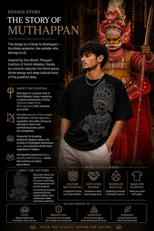 MUTHAPPAN