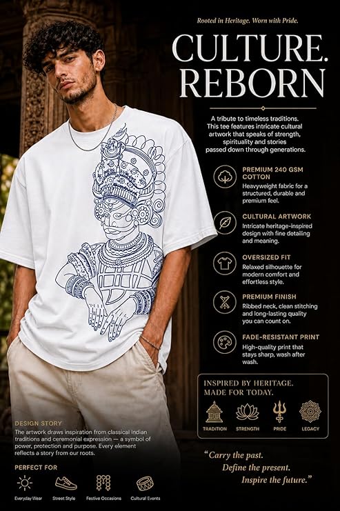 MUTHAPPAN