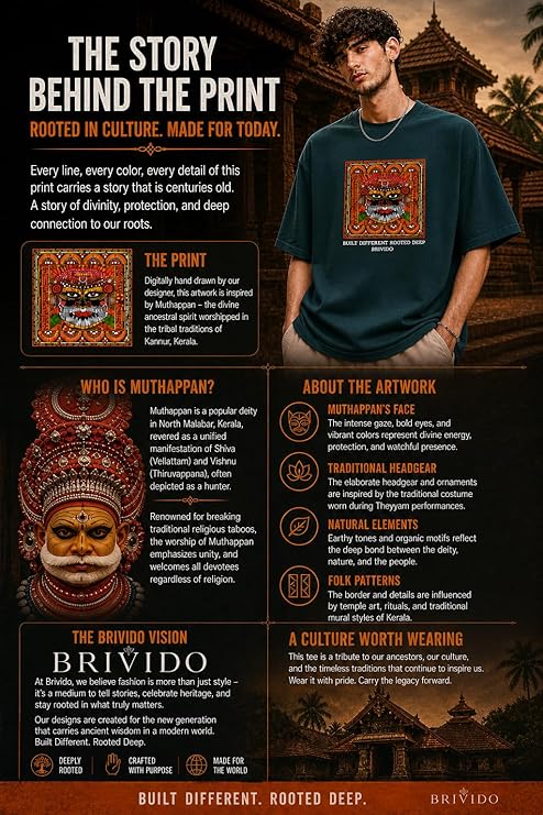 TRIBAL ART