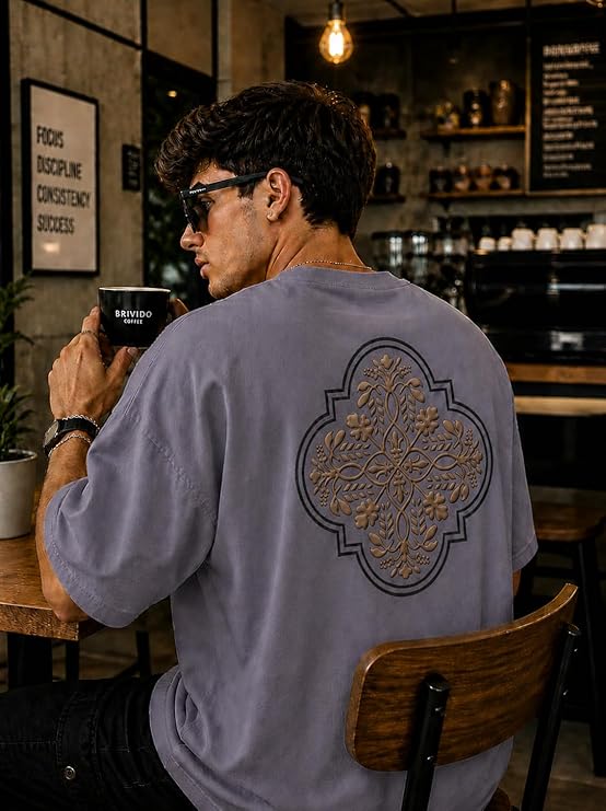 HERITAGE LUXE