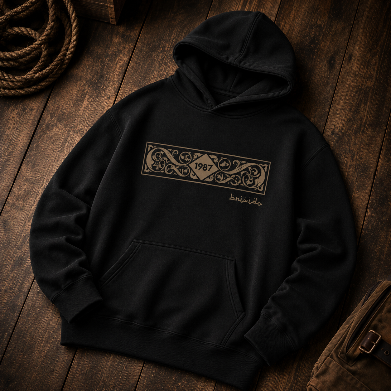 NOMAD