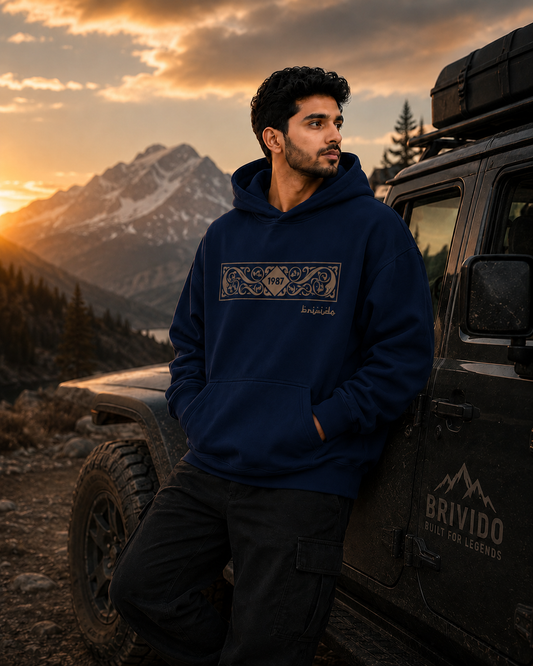 NOMAD