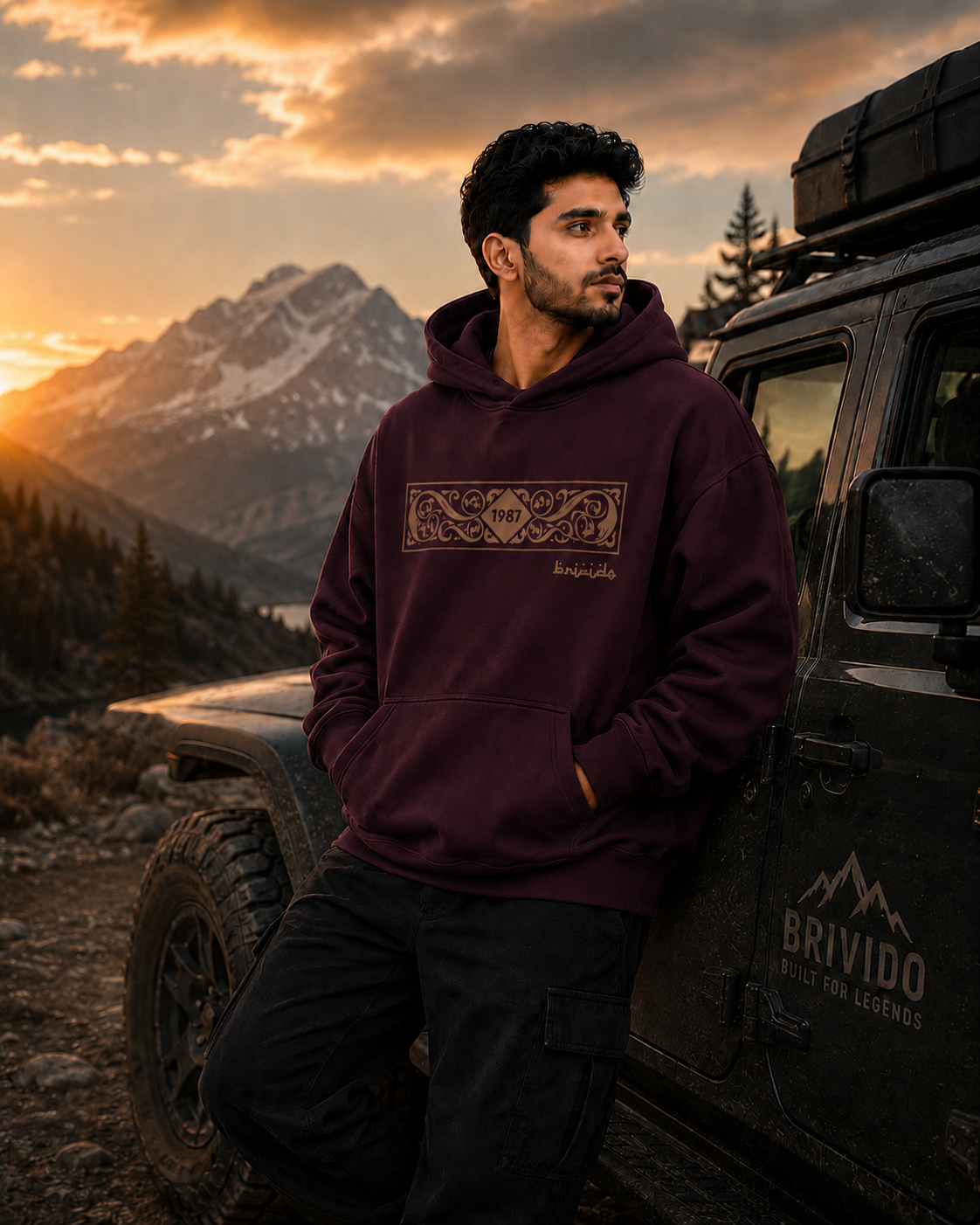 NOMAD