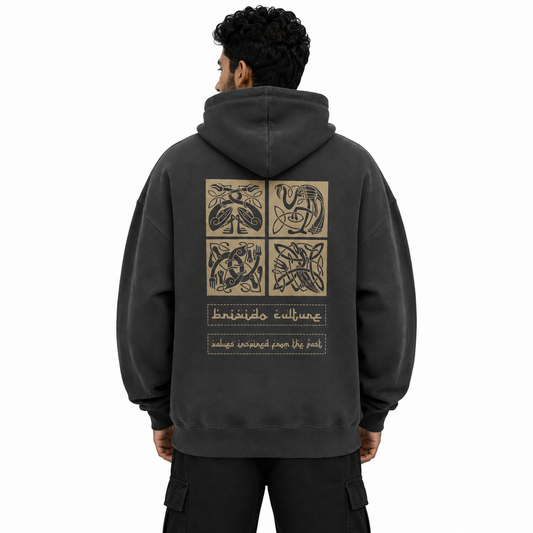 NOMAD