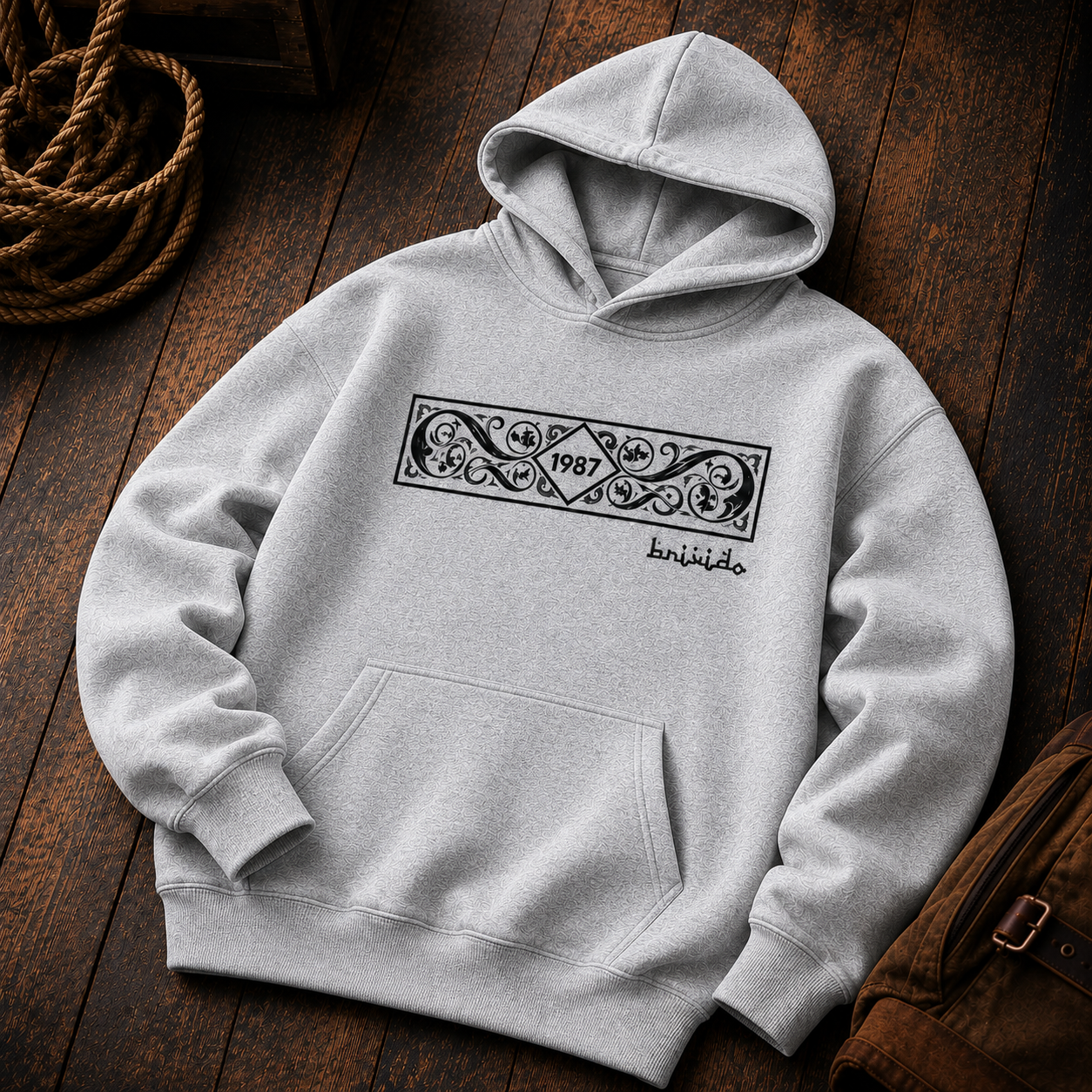 NOMAD