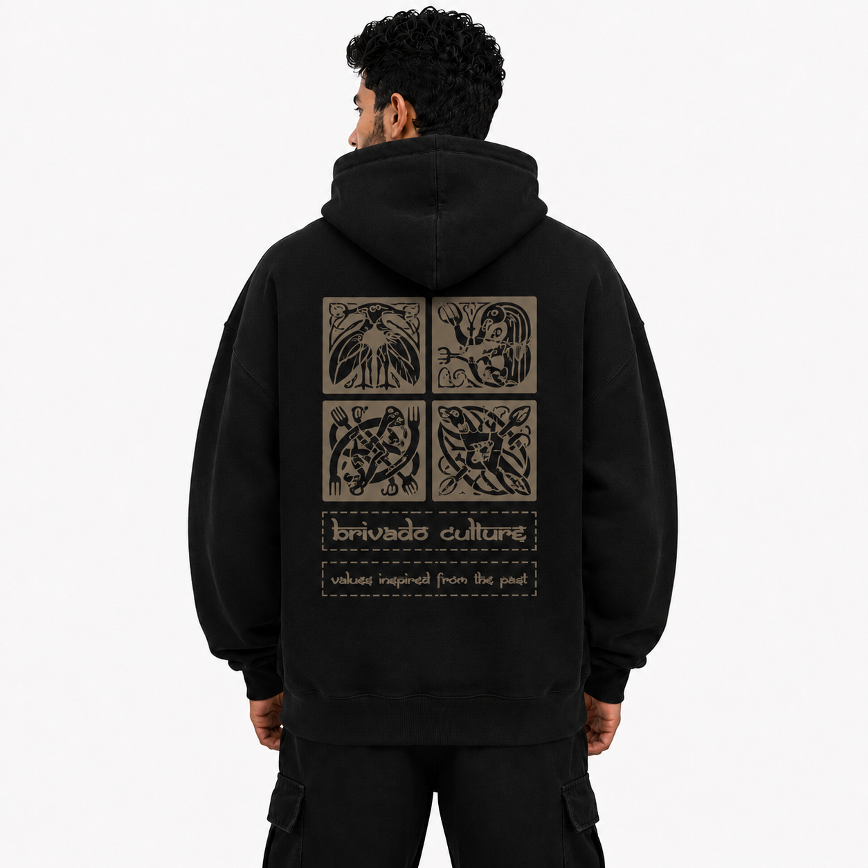 NOMAD