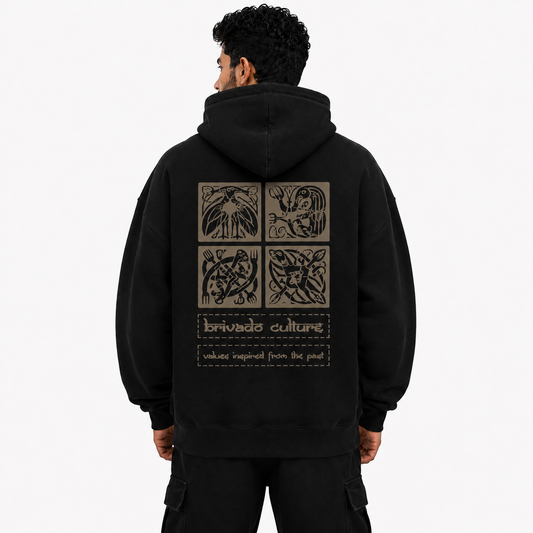 NOMAD