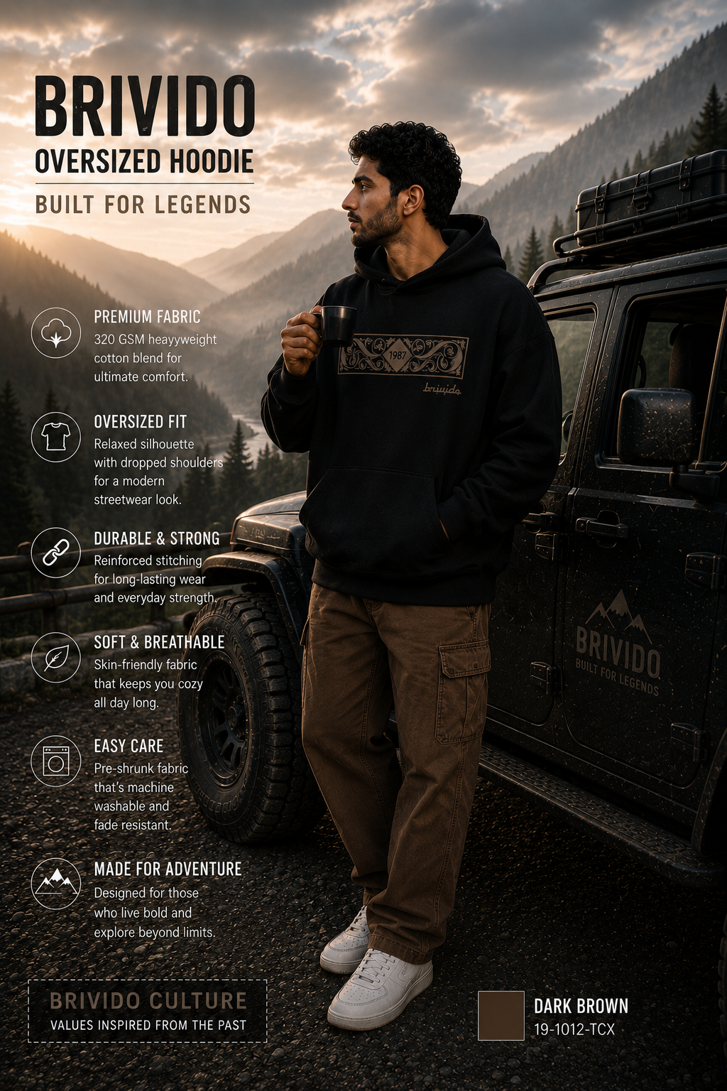 NOMAD