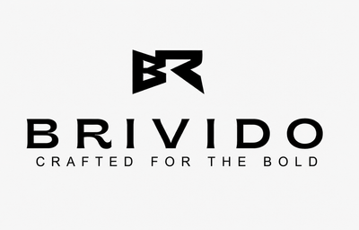 BRIVIDO