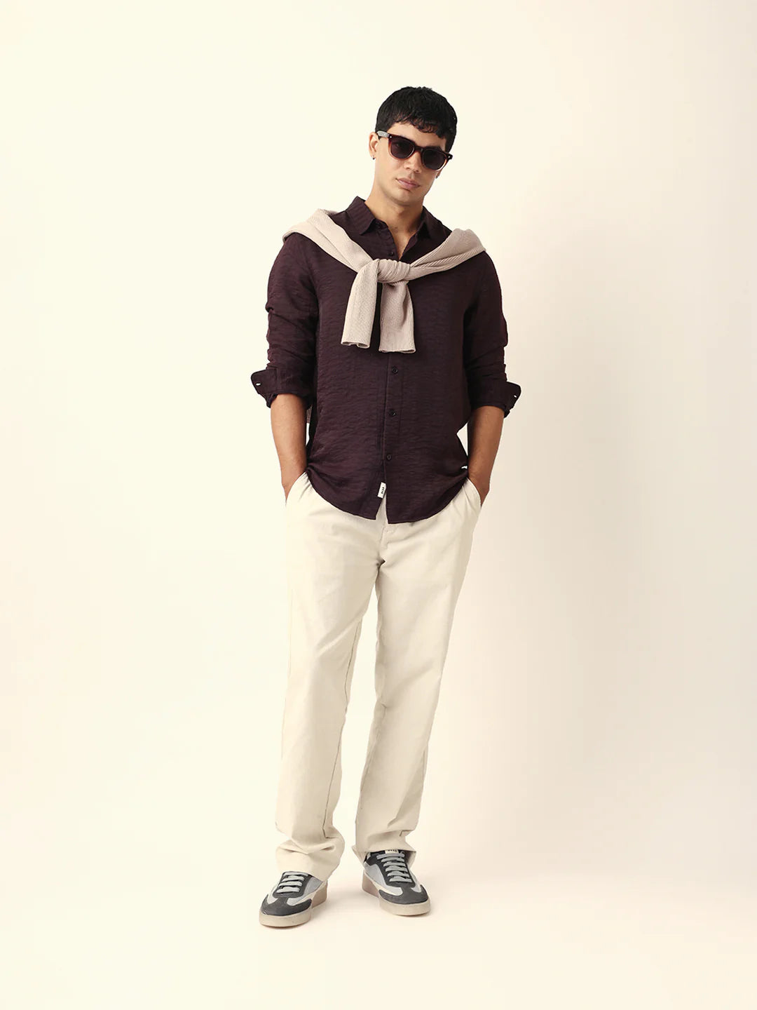 SANTIO