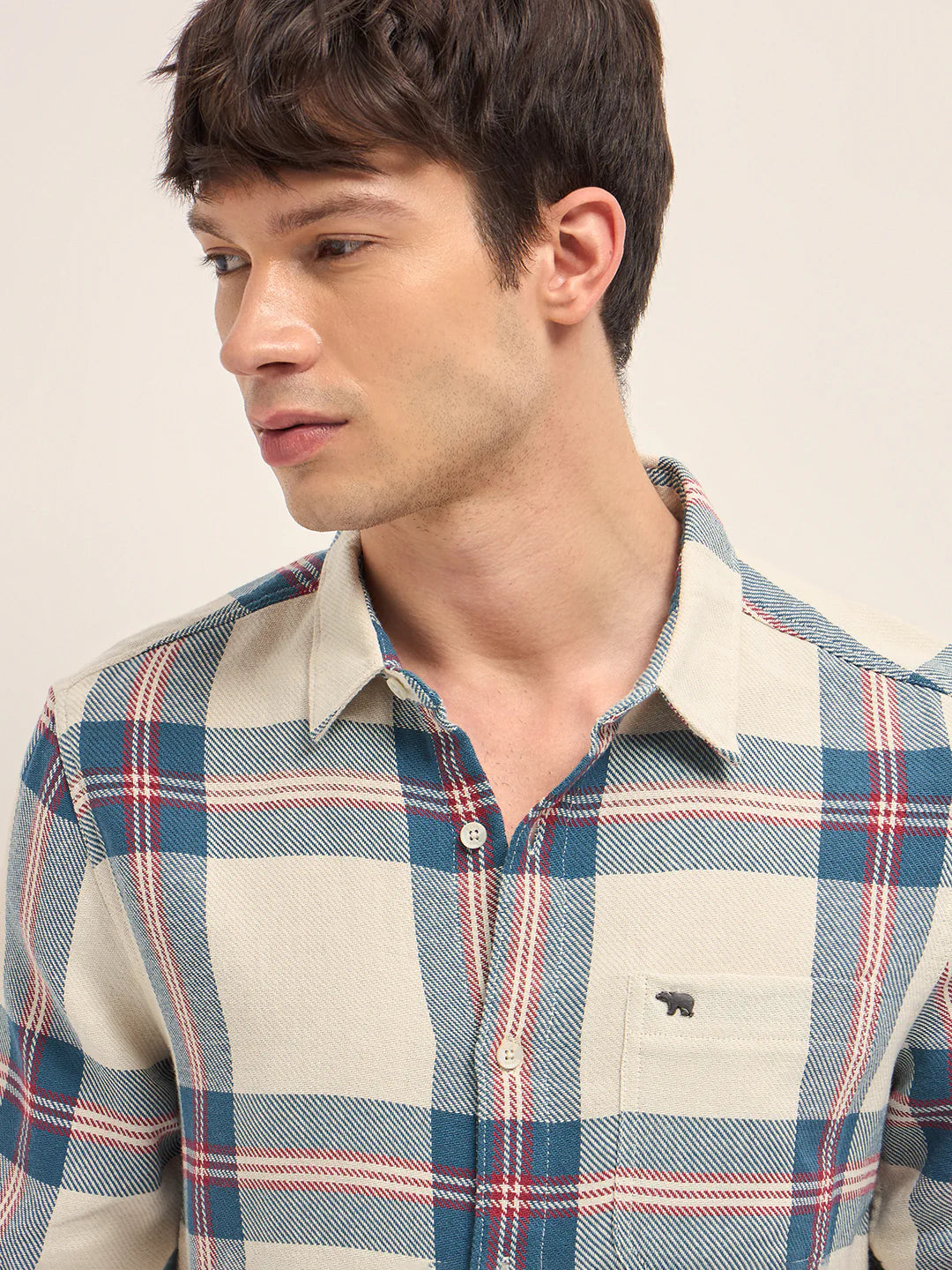 ORAEL