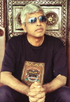 Rupesh