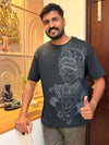 Sreejesh