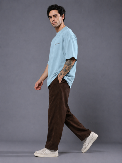 HERITAGE LUXE Sky Blue - photo 3