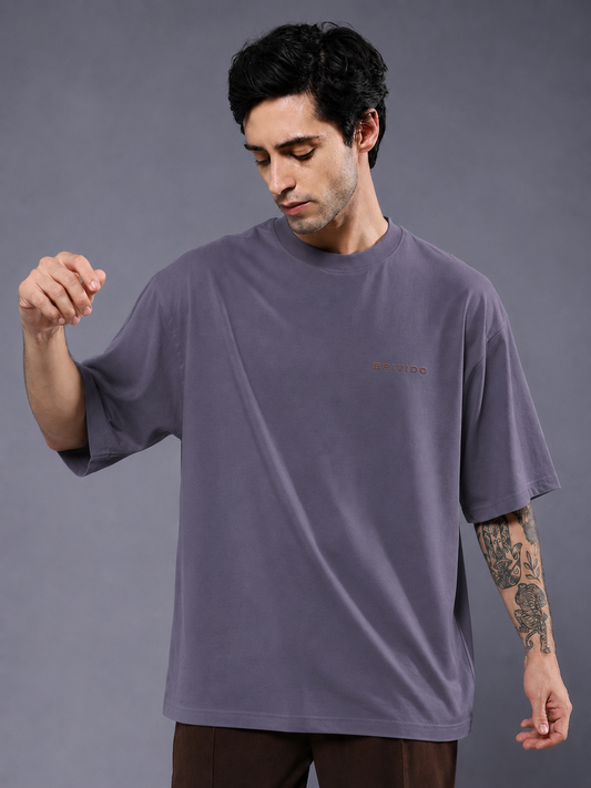 HERITAGE LUXE Lavender - photo 2