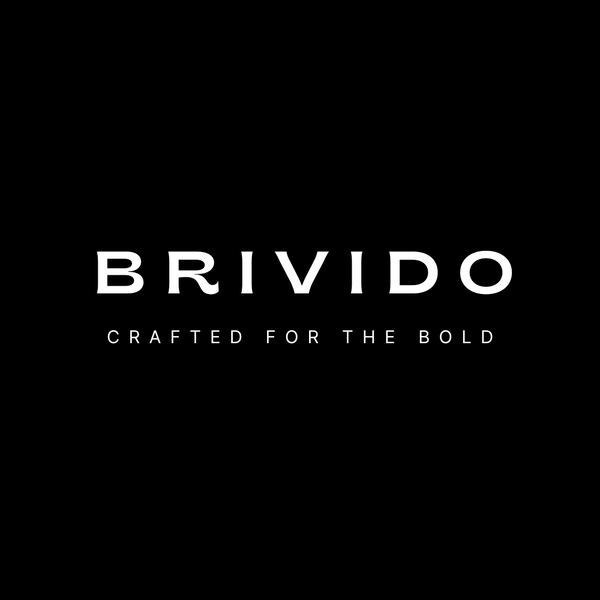 BRIVIDO