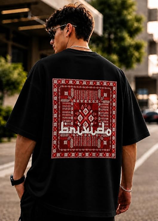 MANDALA