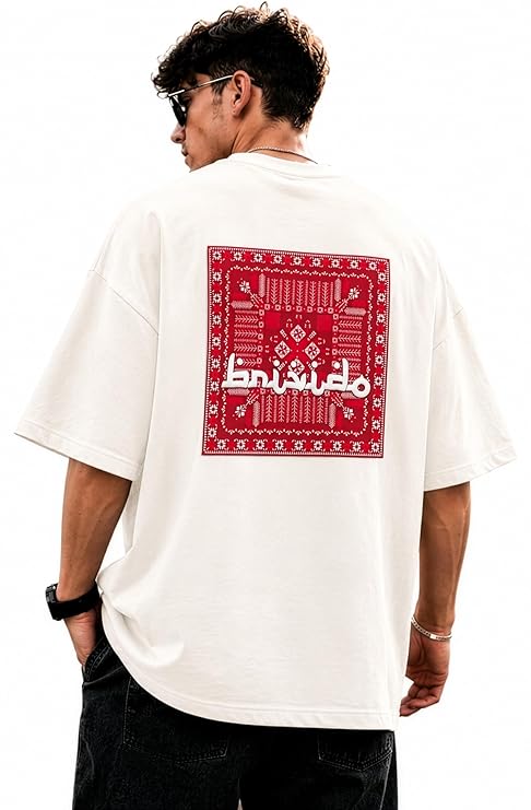 MANDALA