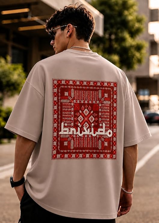 MANDALA
